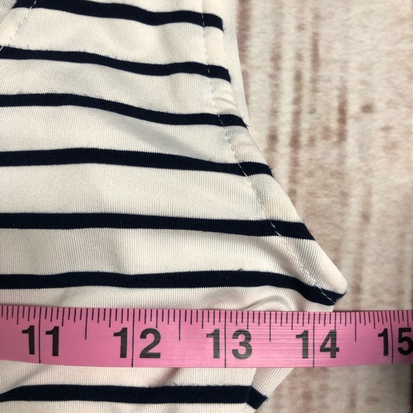 HYFVE Women’s Open Back Dress Size MEDIUM - Picture 4 of 8